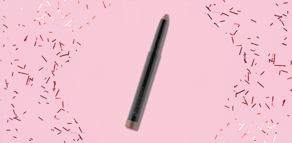 Glo Cream Shadow Stick