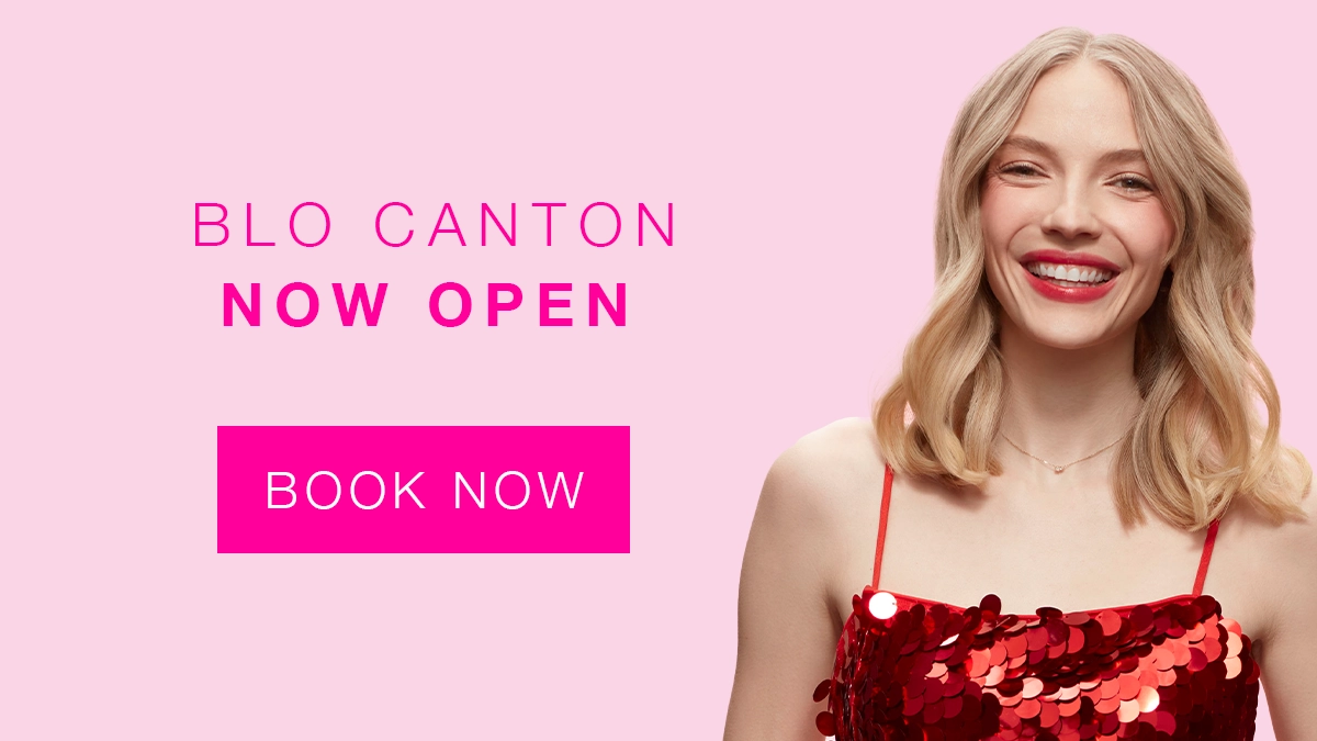 blo canton