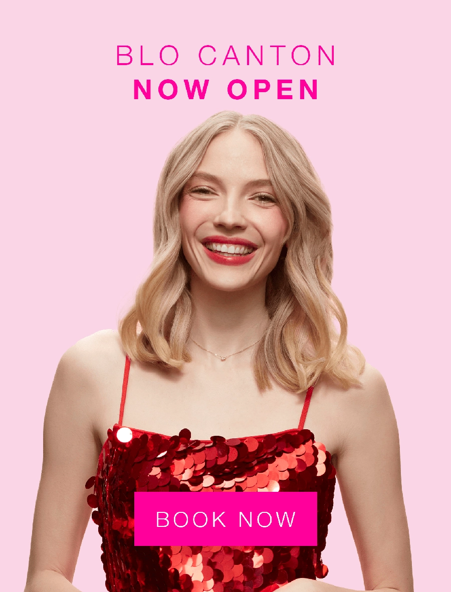 blo canton mobile banner