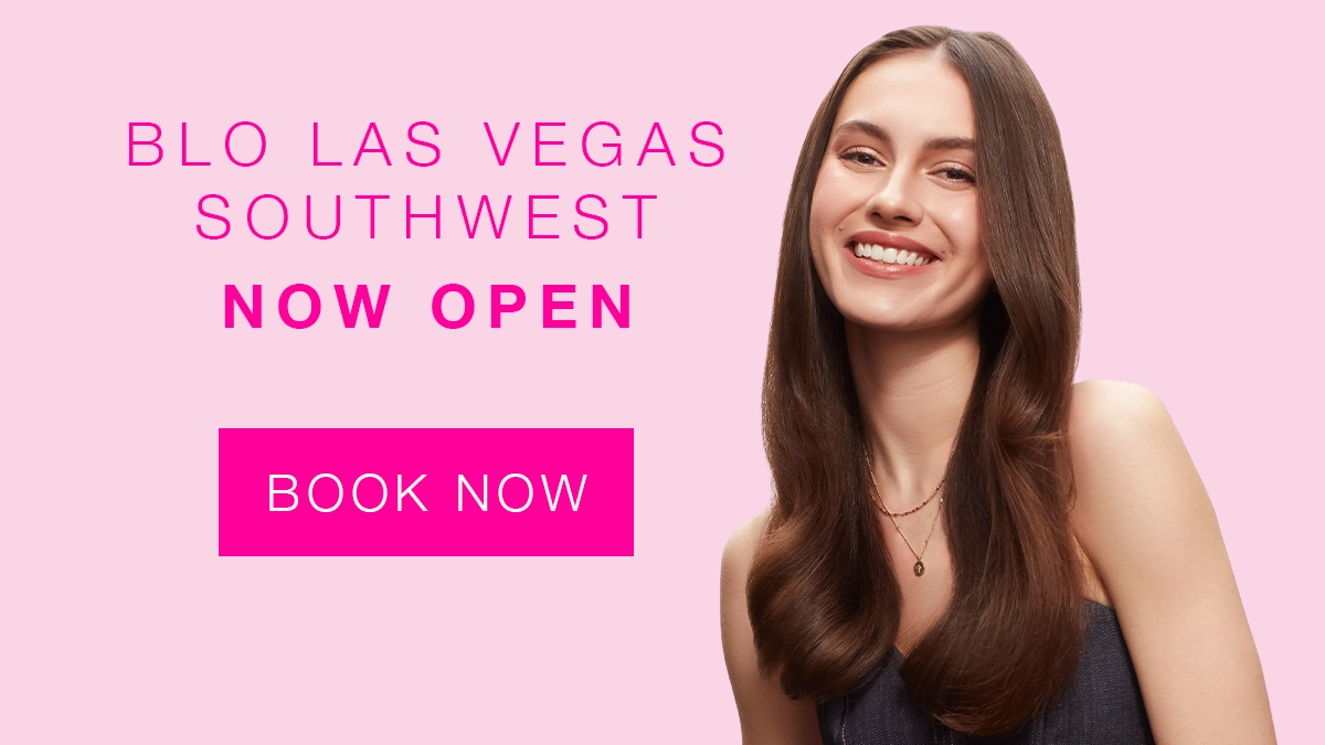 blo las vegas
