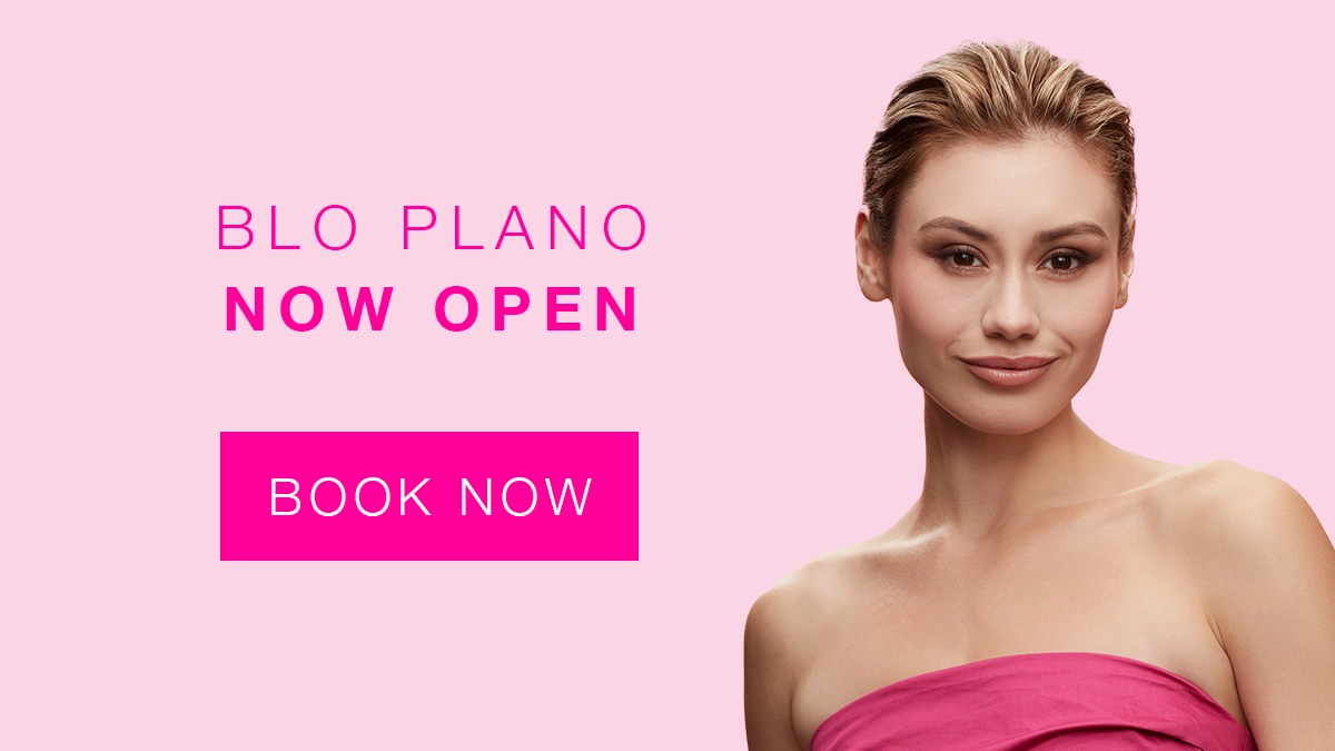 blo plano
